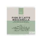 M&S Traditional Italian Mozzarella 125g