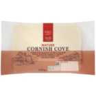 M&S Cornish Cove Mature Cheddar Cheese 550g