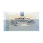 M&S Cornish Cove Medium Cheddar Cheese 350g