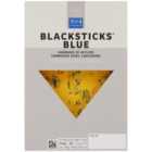 M&S Blacksticks Blue Cheese 150g