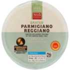 M&S Grated Parmigiano Reggiano 100g