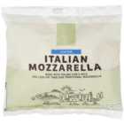 M&S Italian Lighter Mozzarella 125g