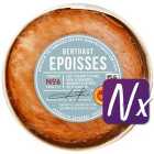 M&S Epoisses Cheese 250g