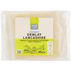 M&S Lancashire Creamy Dewlay Cheese 300g