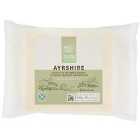 M&S Ayrshire Cheese 300g