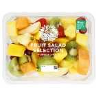 M&S Fruit Salad Selection 550g