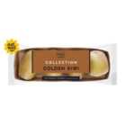 M&S Collection Golden Kiwi Perfectly Ripe 4 per pack