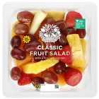 M&S Classic Fruit Salad 350g