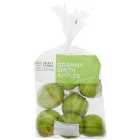 M&S British Granny Smith Apples 7 per pack