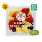 M&S Mango & Berry Medley 250g