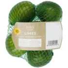 M&S Limes 5 per pack