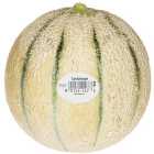 M&S Perfectly Ripe Cantaloupe Melon