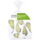 M&S Small Conference Pears Ripen at Home 5 per pack
