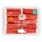 M&S Watermelon Fingers 600g