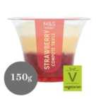 M&S Strawberry Compote Trifle 150g