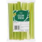 M&S Celery Sticks 350g