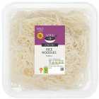 M&S Rice Noodles 275g