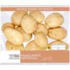 M&S Maris Piper Potatoes 2.5kg
