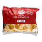 M&S Red Potatoes 2.5kg