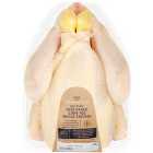 M&S Select Farms British Free Range Whole Chicken Typically: 1.65kg