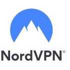 NordVPN VPN Software Subscription, 1 Year, 6 Devices