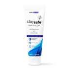 BioMiracle Stay Safe Hand Cleansing Gel 75ml