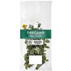 Cook With M&S Oregano 15g