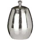 Premier Housewares Kensington Townhouse Large Jar