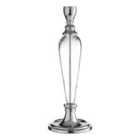 Premier Housewares Myra Glass Candle Holder