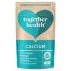 Together Calcium Vegetable Capsules 60 per pack