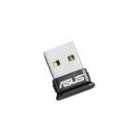 Asus USB-BT400 - Mini Bluetooth 4.0 USB Adapter