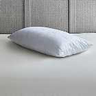 Fogarty Pack of 2 Bamboo Blend Pillow Protectors