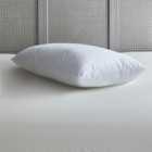 Fogarty Pack of 2 Cool Sleep Side Sleeper Pillows