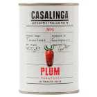 Casalinga Plum Tomatoes 400g