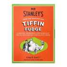 Mr Stanley's Tiffin Fudge 150g
