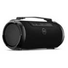 MIXX xBoost2 Wireless Party Speaker - Black
