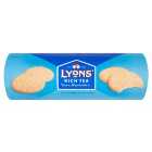 Lyons Rich Tea Biscuits 300g