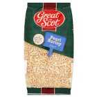 Great Scot Pearl Barley 500g