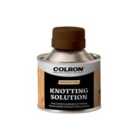 Colron Knotting Solution 125ml
