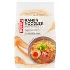 Yutaka Frozen Ramen Noodles 5 x 200g