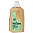 Mulieres Multi Cleaner Nordic Forest 1L