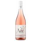 The Ned Rose 75cl