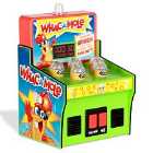 Whac A Mole Mini Arcade Game