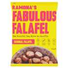 Ramona's Original Falafel 500g