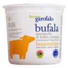 Garofalo Buffalo Mozzarella Bocconcino 250g