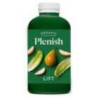 Plenish Lift Organic Cold Pressed Raw Juice 250ml