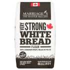 Marriage's Very Strong Canadian White Flour 1.5kg