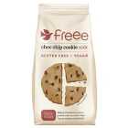 Freee Gluten Free Chocolate Chip Cookie Mix 350g