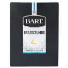 Bart Breadcrumbs 150g