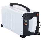 GYS Multicool 1300 Universal Welding Machine Water Cooling Unit (1300W)